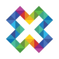 Generation X Digital logo - Similar company to Generationx