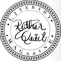 Rather Quiet logo - Similar company to Daybreak Press