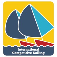International Competitive Sailing (Ics)