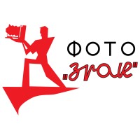 FOTO ZRAK logo - Similar company to Bad Team