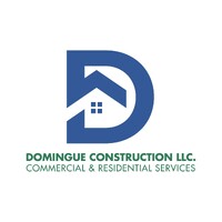 Domingue Construction, LLC logo - Similar company to Kidsout