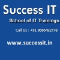 SuccessIT