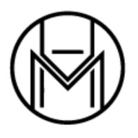 MVH Accountants logo - Similar company to Wiselink Accountants