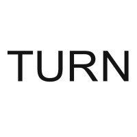 Turn Creative Limited logo - Similar company to The Threee Cube Limited