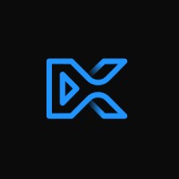 DXONE logo - Similar company to Zero21