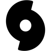 Standard Custody & Trust Company logo - Similar company to Polysign, Inc.