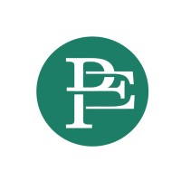 Prosperità International Pvt. Ltd. logo - Similar company to Demand Spring