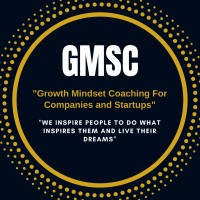 Growth Mindset Coaching logo - Similar company to Growth Hacking Accelerator - Africa