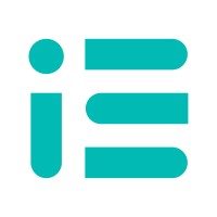 INVENTOS EUREKA logo - Similar company to Inventos Y Cosas Nrnnm