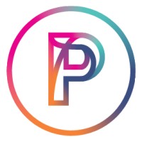 PrediCare logo - Similar company to Predicare Ab