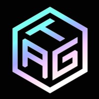 AgilTech logo - Similar company to Agiltech