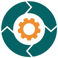 ConvertCraft Digital Marketing logo - Similar company to Hourglass K12