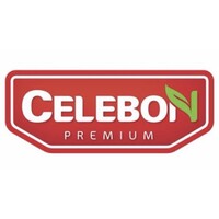 Celebon_World logo - Similar company to Chaarbaan