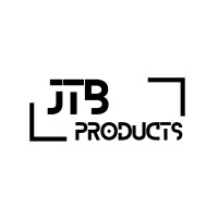 JTB Products LLC logo - Similar company to Seattle Swag Co.