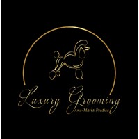 Lăbuțe Fericite Grooming Salon - Veterinary - Pet Shop Boutique logo - Similar company to Bubbles And Pets Grooming Salon
