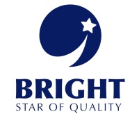Bright Star Of Quality - BSQ logo - Similar company to Quality Conscience
