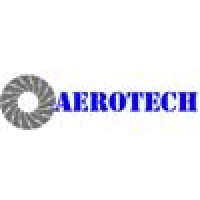 Aerotech