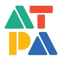 Asia Toy and Play Association (ATPA) logo - Similar company to Sandbox Connect