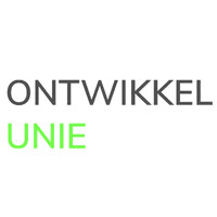 Ontwikkel Unie logo - Similar company to F5 Projectengroep B.V.