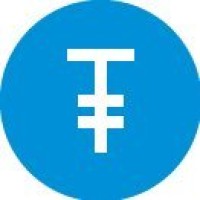 DA BANK INC logo - Similar company to Darwin Platform