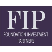 Foundation Investment Partners logo - Similar company to Micro-Cap Solutions