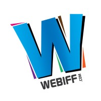 Webiff Solutions logo - Similar company to Webpert