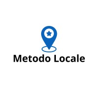 Metodo Locale logo - Similar company to Phoenix 56