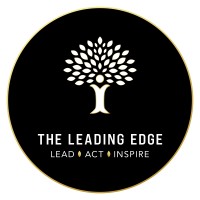 The Leading Edge Consulting Service logo - Similar company to Skyeadvance Africa