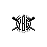 Youngs Baseball Group