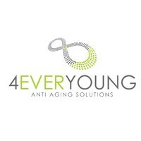 4EVER YOUNG ANTI-AGING SOLUTIONS - CHANDLER, AZ logo - Similar company to Applied Data Systems