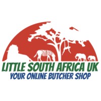 Little South Africa Limited