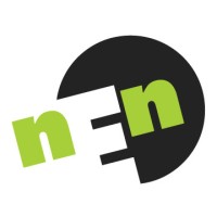 National Entertainment Network, LLC logo - Similar company to The Track Family Fun Parks