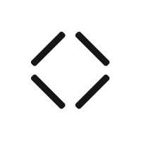 Synthetic State logo - Similar company to Gemcraft Games