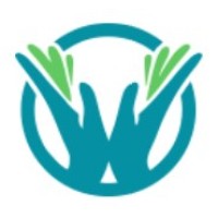 Allergy & Asthma Care Center logo - Similar company to 20 Digits Inc.