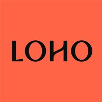 Studio LOHO logo - Similar company to Studiomoto