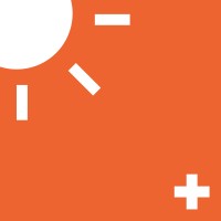 Sunwind Energy logo - Similar company to Sunwind Innovative