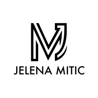 Jelena Mitic logo - Similar company to Akun