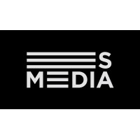 ES Media logo - Similar company to Blaster.Ai
