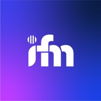 IFM srl logo - Similar company to Sinapsys S.R.L - Gruppo Maggioli