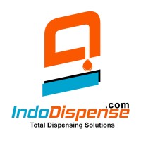Indodispense.com logo - Similar company to Technodigm Innovation
