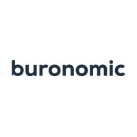 buronomic UK logo - Similar company to Buronomic