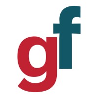 Gripfast Consulting logo - Similar company to Enstruct Group Pty Ltd