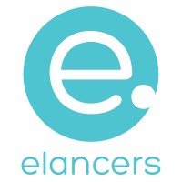 Elancers Corporate logo - Similar company to Elancer It Solutions Pvt Ltd