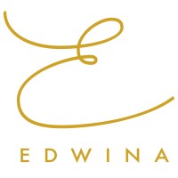 Essentials By Edwina logo - Similar company to Dillons Inc