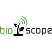 Agri Dataservices Bioscope Bv