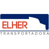 Transportadora Elher logo - Similar company to Values Group