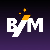 Block Magic logo - Similar company to Bionic