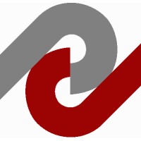 Jantzen International logo - Similar company to Global Star Logistics