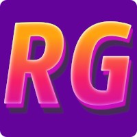Radical Gizmos logo - Similar company to Radicle