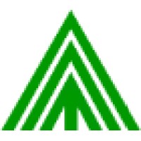 Advanced Strategies Ltd.